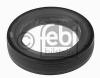 FEBI BILSTEIN 07075 Shaft Seal, camshaft