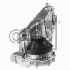 FEBI BILSTEIN 07146 Engine Mounting