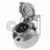 FEBI BILSTEIN 07339 Socket
