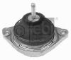 FEBI BILSTEIN 07605 Engine Mounting