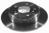 FEBI BILSTEIN 08544 Brake Disc
