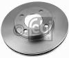 FEBI BILSTEIN 08554 Brake Disc