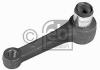 FEBI BILSTEIN 09158 Steering Arm