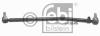 FEBI BILSTEIN 09868 Centre Rod Assembly