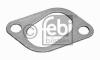 FEBI BILSTEIN 09917 Gasket, exhaust manifold