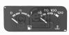 FEBI BILSTEIN 09956 Instrument Cluster
