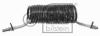 FEBI BILSTEIN 10053 Spiral Hose