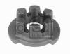 FEBI BILSTEIN 10469 Nut