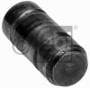 FEBI BILSTEIN 10485 Brake Shoe Bolt