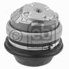 FEBI BILSTEIN 10708 Engine Mounting