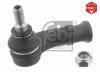 FEBI BILSTEIN 10888 Tie Rod End