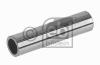 FEBI BILSTEIN 10910 Shock Absorber, cab suspension
