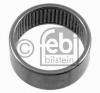 FEBI BILSTEIN 11402 Replacement part