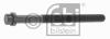 FEBI BILSTEIN 12200 Cylinder Head Bolt