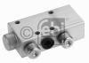 FEBI BILSTEIN 12777 Replacement part