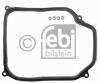 FEBI BILSTEIN 14270 Seal, automatic transmission oil pan