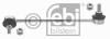 FEBI BILSTEIN 14301 Rod/Strut, stabiliser