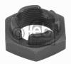 FEBI BILSTEIN 14526 Nut