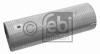 FEBI BILSTEIN 14569 Replacement part
