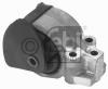 FEBI BILSTEIN 14750 Replacement part