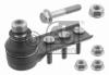 FEBI BILSTEIN 14758 Ball Joint