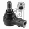 FEBI BILSTEIN 14834 Ball Joint, axle strut