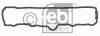 FEBI BILSTEIN 15665 Gasket, cylinder head cover