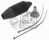 FEBI BILSTEIN 17078 Bellow Set, steering