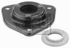 FEBI BILSTEIN 17107 Top Strut Mounting