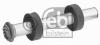 FEBI BILSTEIN 17122 Replacement part