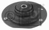 FEBI BILSTEIN 17132 Top Strut Mounting
