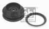 FEBI BILSTEIN 17158 Top Strut Mounting