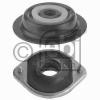 FEBI BILSTEIN 17186 Top Strut Mounting