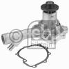 FEBI BILSTEIN 17253 Water Pump