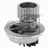FEBI BILSTEIN 17507 Water Pump