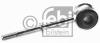 FEBI BILSTEIN 17596 Rod/Strut, stabiliser