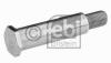 FEBI BILSTEIN 17619 Bolt