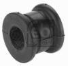FEBI BILSTEIN 17678 Stabiliser Mounting