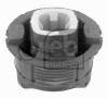 FEBI BILSTEIN 17683 Mounting, axle bracket