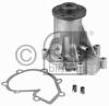 FEBI BILSTEIN 17791 Water Pump