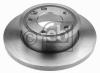 FEBI BILSTEIN 17826 Brake Disc