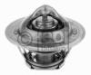 FEBI BILSTEIN 17906 Thermostat, coolant