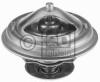 FEBI BILSTEIN 17916 Thermostat, coolant