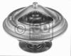 FEBI BILSTEIN 17920 Thermostat, coolant