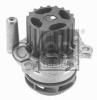 FEBI BILSTEIN 17938 Water Pump