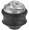 FEBI BILSTEIN 17961 Engine Mounting