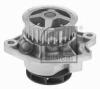 FEBI BILSTEIN 18124 Water Pump