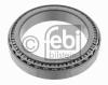 FEBI BILSTEIN 18247 Wheel Bearing