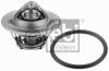 FEBI BILSTEIN 18278 Thermostat, coolant
