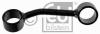 FEBI BILSTEIN 18283 Rod/Strut, stabiliser